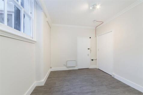 Cranley Place, South Kensington, London, SW7 photo 4