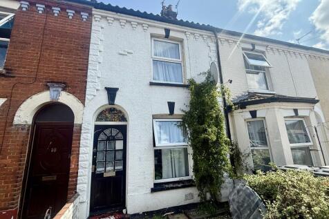 Great Yarmouth, NR31 - property photo