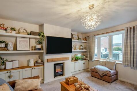 8681753-interior30.jpg