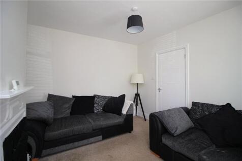 Nursery Road, Chelmsford, Essex, CM2 photo 5