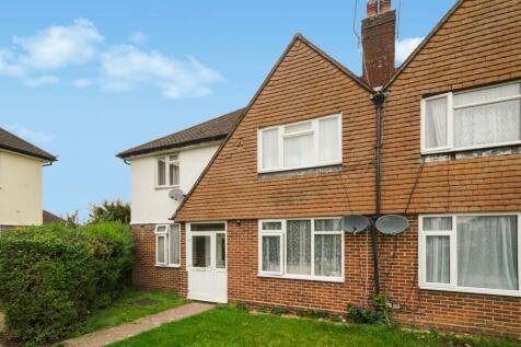 Harrow, HA2 - property photo