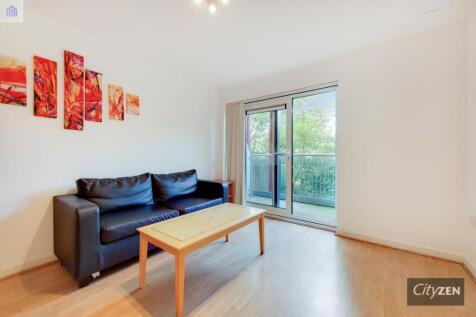 RECEPTION ROOM VIEW