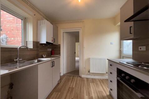 Hawton Lane, New Balderton, Newark photo 3