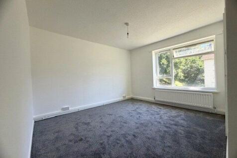 Leckford Close, Southampton, Hampshire, SO18 photo 3