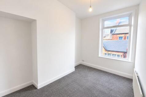 James Terrace , Wallsend , Newcastle upon Tyne  photo 3