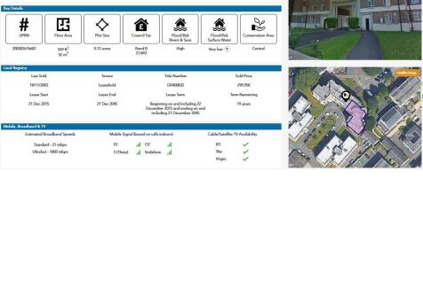 Materiel Informat...
