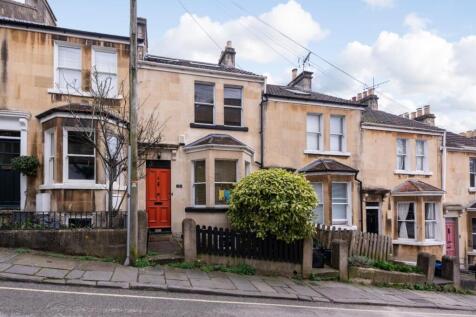 6 Frankley Terrace Bath, BA1 6DP-1.jpg