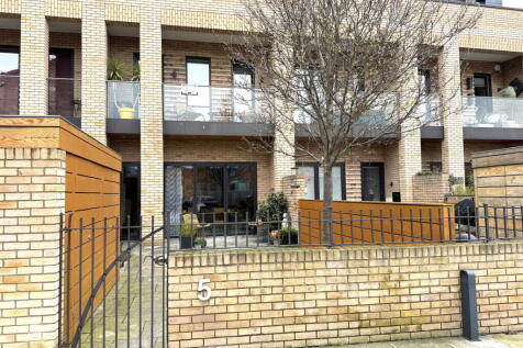 Property Image 15