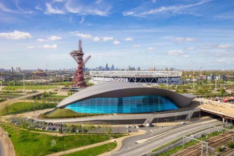 Lantana Heights, Gla