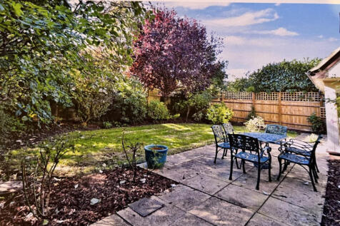 Property Image 13