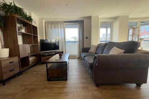 The Avebury, 10 Madeira Road photo 4