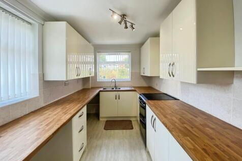 Durham Close, Grantham, NG31 photo 3
