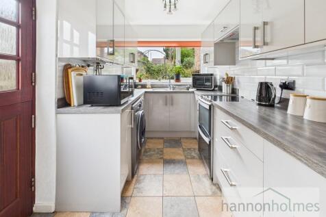 CAM05283G0-PR0006...