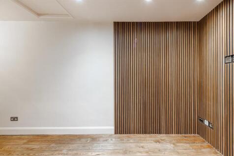 Hammersmith Grove 145 LGF-8-2. Low Res.jpg
