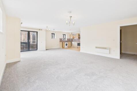 Derby, DE1 - property photo