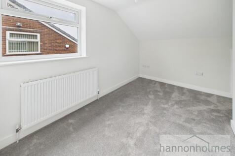 CAM05283G0-PR0114...