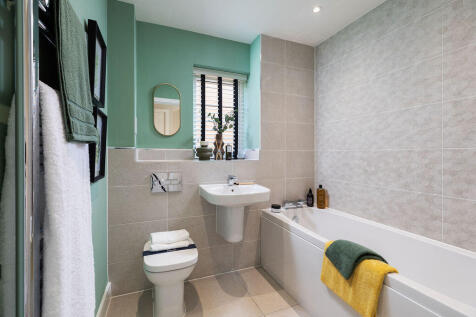 Showhome Photography