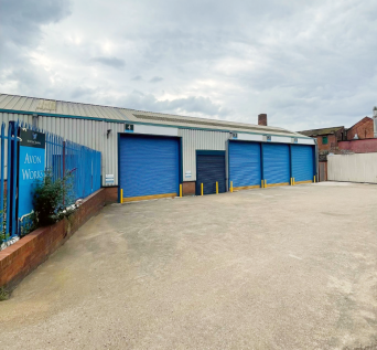 Property Image 7