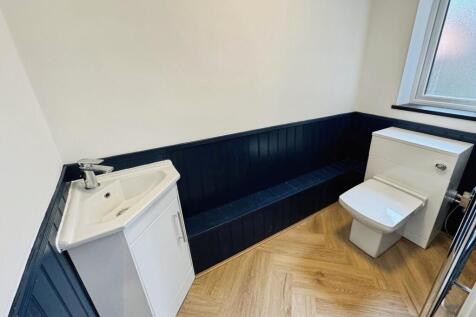 Show Home Photograph