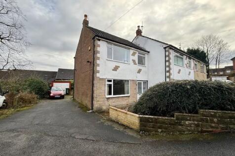 Bradford, BD2 - property photo