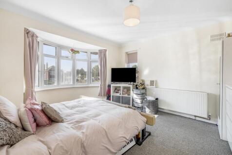 89 London Road (Wyberton)-35