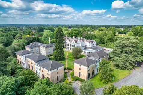 KingswoodStudentAccommodation