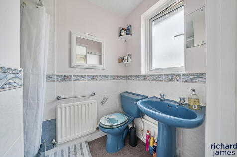 10218a1b344b4d2b87e13bb3288c3971