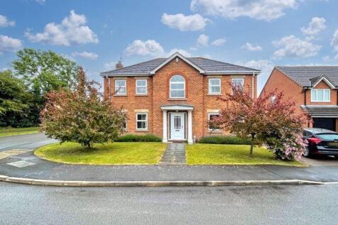 Lincoln, LN1 - property photo
