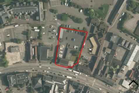 Borough Police Station - Red Line.png