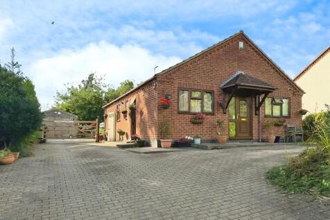 507ede89-WhatsApp...