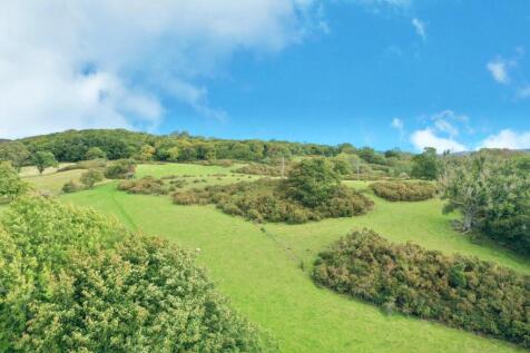 PHOTO-2025-09-19-16-48-00 (2).jpg