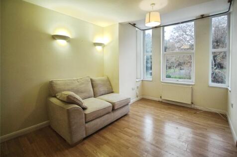 Lipson Road, Plymouth, Devon, PL4 photo 3