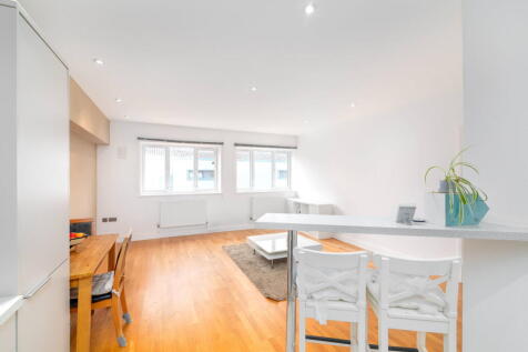 Mount Pleasant, Wembley, HA0 1TX photo 4