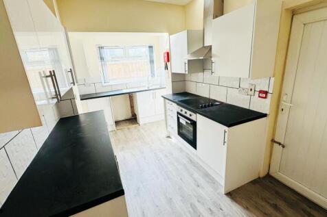 Kitchen 1.0