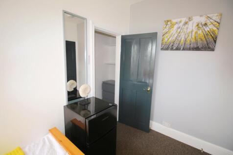 16 Carholme Road, Newland, Lincoln, Lincolnshire, LN1 1RR, United Kingdom photo 5