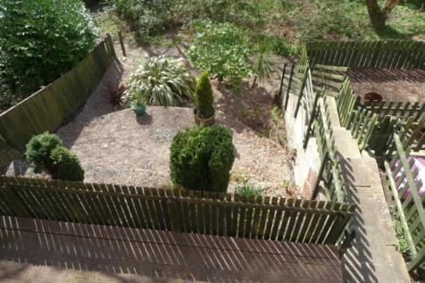 Roman Road, Birstall photo 3