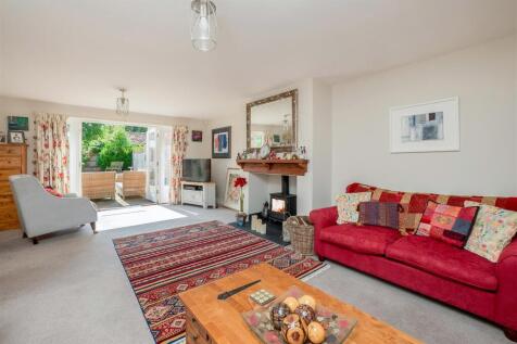 Regent House -1789-7.jpg