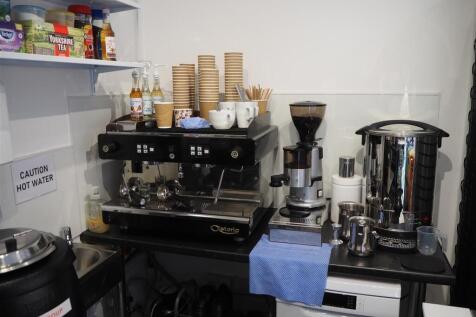 Cafe for sale Image 3
