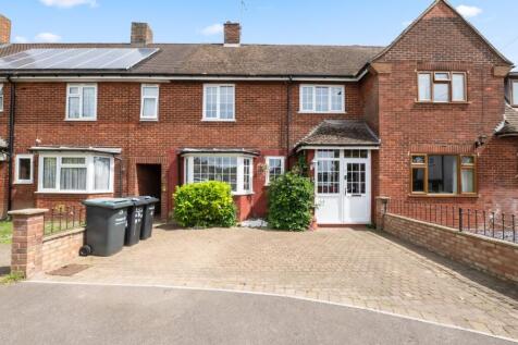 Click to visit Rightmove listing