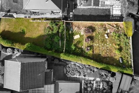 DJI_20250916165407_0149_D1