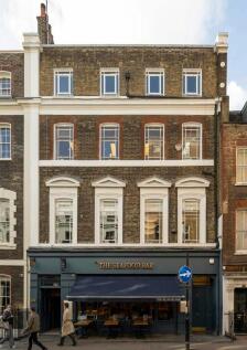 Dean Street (77).jpeg