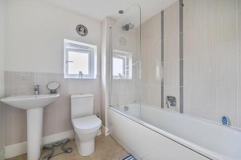 1394635-6-69493b0aad13e