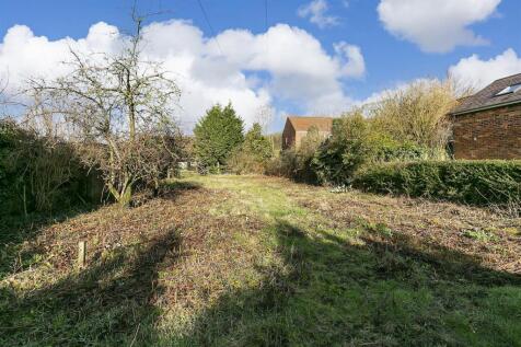 Plot for sale Image 7