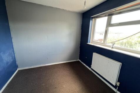 8E1965C4-BBE7-46EF-BD0D-0D2F6D3548BD T202509110947.jpeg