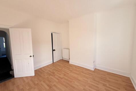 Stockbrook Road, Derby, Derbyshire, DE22 photo 4