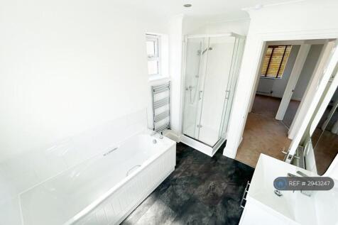 Humber Doucy Lane, Ipswich, IP4 photo 3