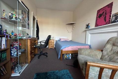 Aberystwyth, SY23 photo 5