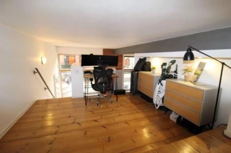 Property Image 25