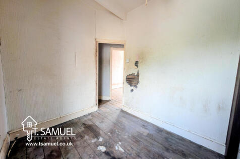 PXL_20250915_121327584~2