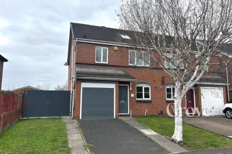 Clifton Street Cradley Heath 2.jpg